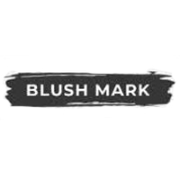 Blushmark