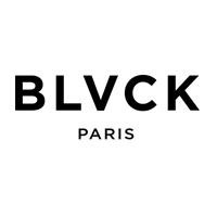 Blvck Paris