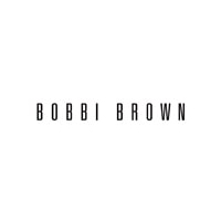 Bobbi Brown