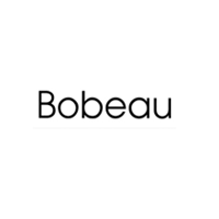 Bobeau