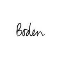 Boden