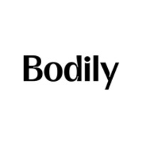 Bodily