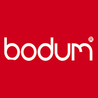 Bodum