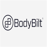 BodyBilt