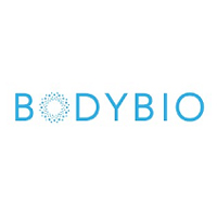 BodyBio