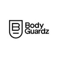 BodyGuardz