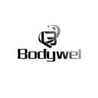 Bodywel