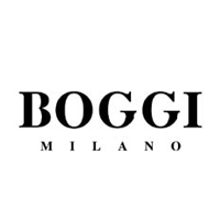 Boggi