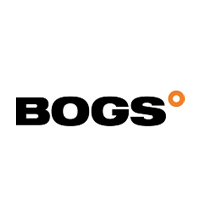 Bogs Footwear