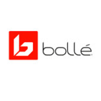 Bolle