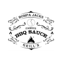 Bompa Jacks