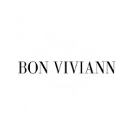 Bon Viviann