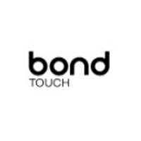 Bond Touch