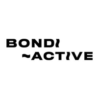 Bondi Active