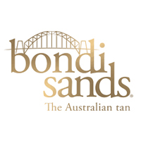 Bondi Sands