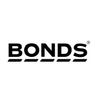 Bonds