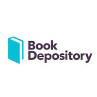 Book Depository