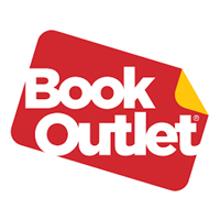 Book Outlet