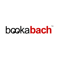 Bookabach