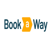 Bookaway