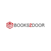 Books2door