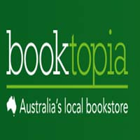 Booktopia