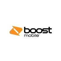 Boost Mobile