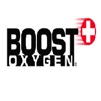 Boost Oxygen