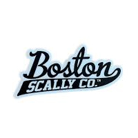 Boston Scally