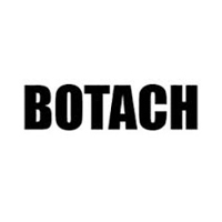 Botach