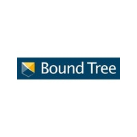 Bound Tree