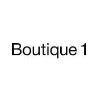 Boutique1