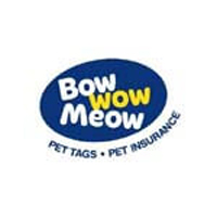 Bow Wow Meow