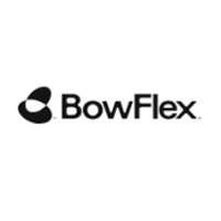 Bowflex.com