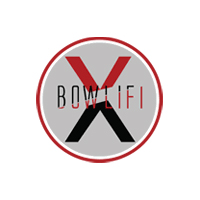 Bowlifi