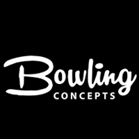 Bowling Concepts