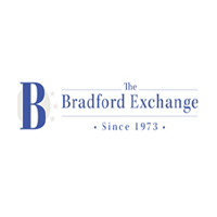 Bradford Exchange