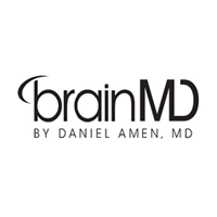 BrainMD