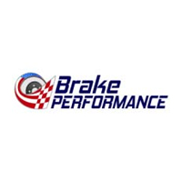 Brake Performance