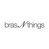 Bras N Things