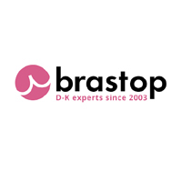 Brastop