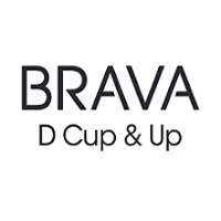 Brava Lingerie