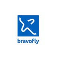 Bravofly