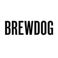 BrewDog