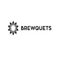 Brewquets