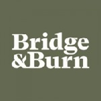 Bridge And Burn