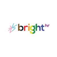 BrightHR