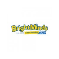 BrightMinds