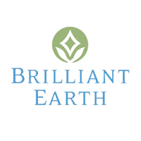 Brilliant Earth