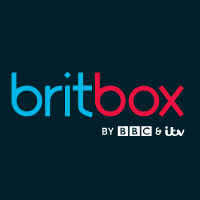 BritBox